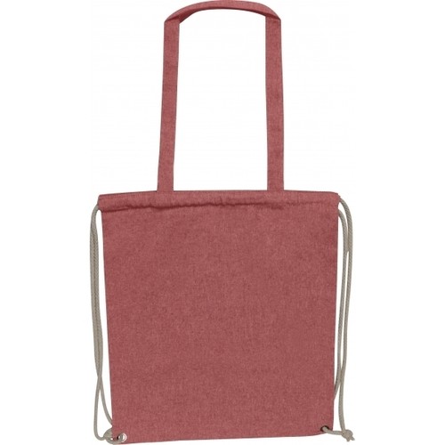 borsa shopping borsa shopping