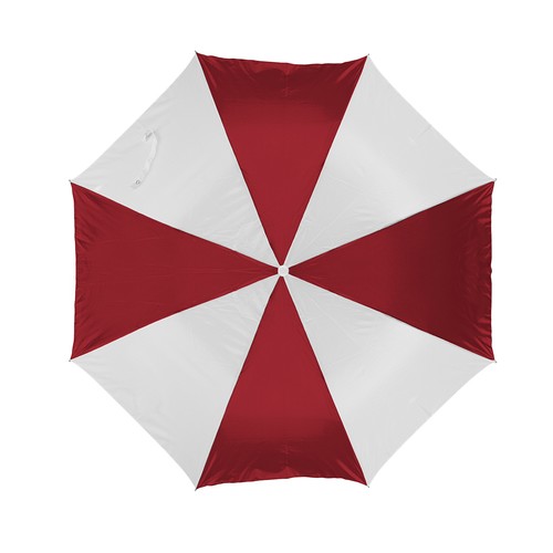 parasol parasol