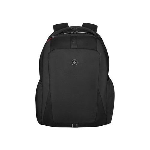 Backpack Wenger XE Professional Backpack Wenger XE Professional