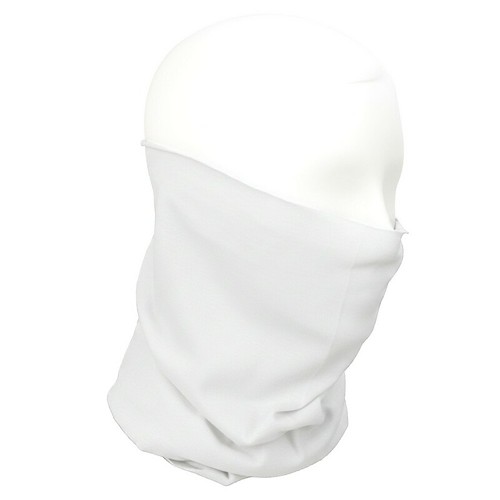 Face and neck cover | Oskarine