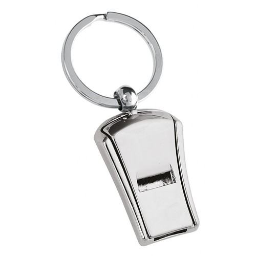 KEY RING WHISTLE KEY RING WHISTLE