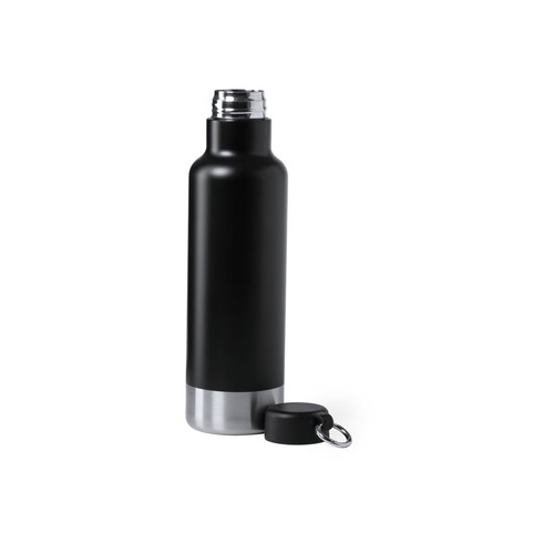 Bottle Pernal