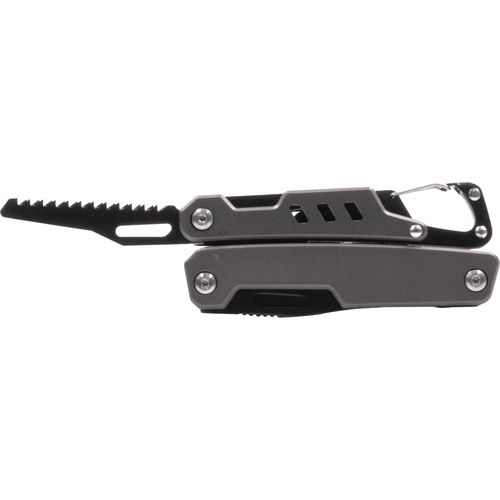 BrandCharger Ranger multi-tool