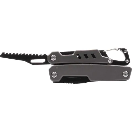 BrandCharger Ranger multi-tool BrandCharger Ranger multi-tool