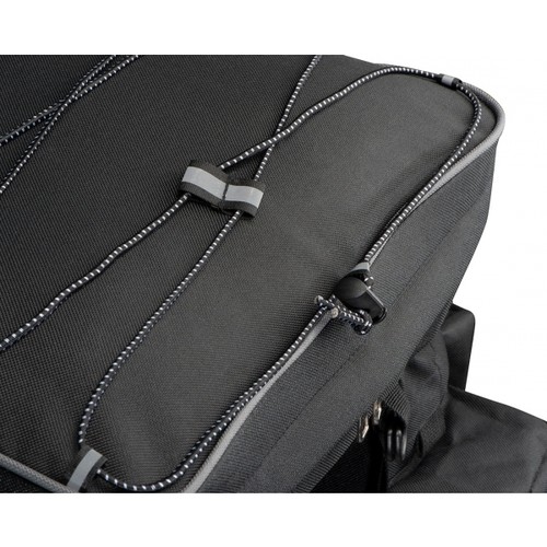 Bicycle saddle bag PLYMOUTH