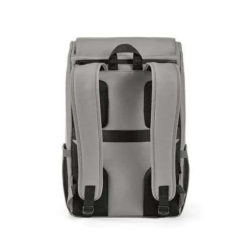 Lisbon Backpack