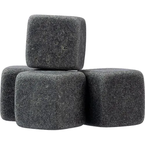 Stone ice cubes set Jens Stone ice cubes set Jens