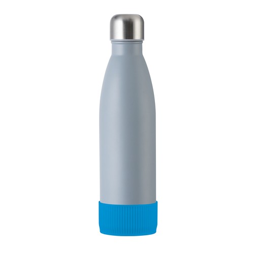 Drinking bottle RETUMBLER-myTOULON Drinking bottle RETUMBLER-myTOULON