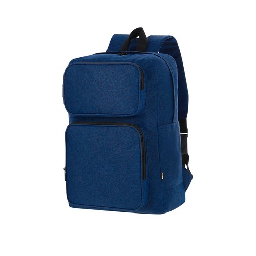 Backpack Necco Backpack Necco