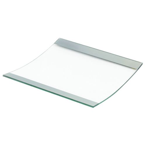 Cash tray silver Cash tray silver