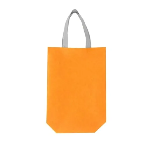 bolsa de compras bolsa de compras