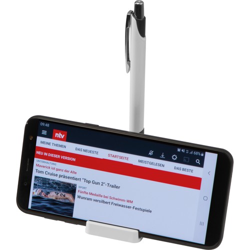 Support pour téléphone portable Regina