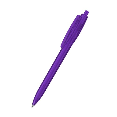 Klix transparent Klix transparent