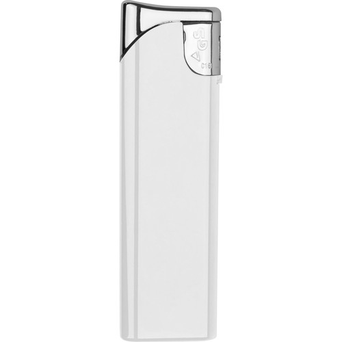 Accendino elettrico GEOFFREY Accendino elettrico GEOFFREY