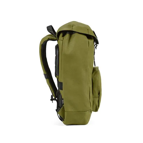 Copenhagen Backpack