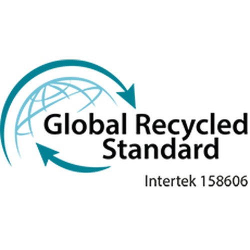 ręcznik plażowy ręcznik plażowy