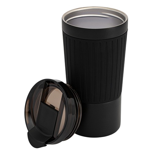 taza isotérmica taza isotérmica