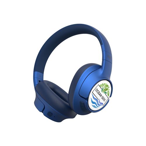 Fresh 'n Rebel Clam Fuse True Blue