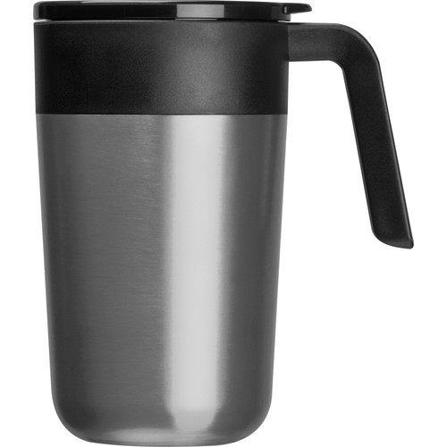 Drinking cup 400 ml