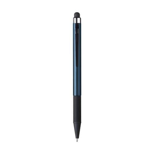 TouchDown stylus pen TouchDown stylus pen