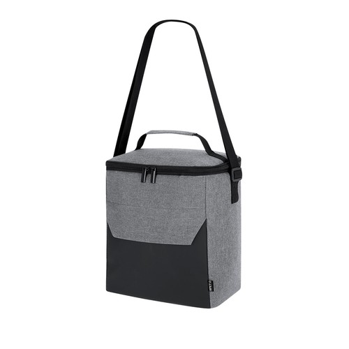 Cool Bag Jocko Cool Bag Jocko