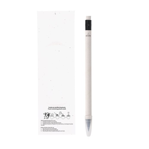 Bleistift Stauton Bleistift Stauton