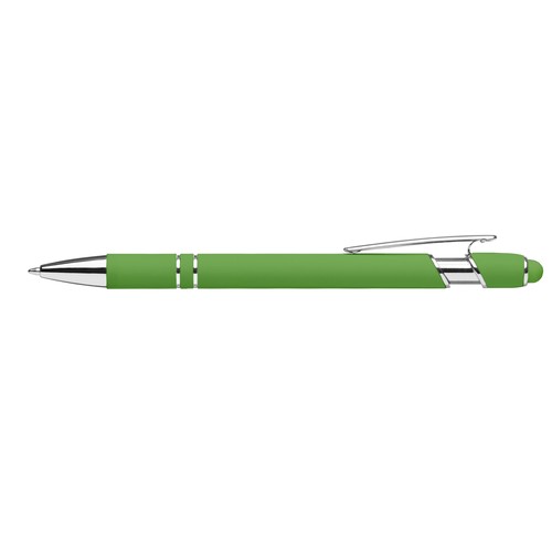 Penna Prince Brights Stylus