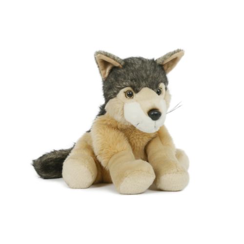 stuffed toy stuffed toy