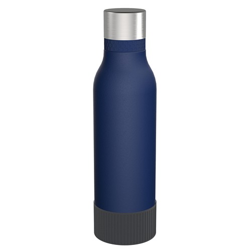 Gourde RETUMBLER-myTOULON II 820