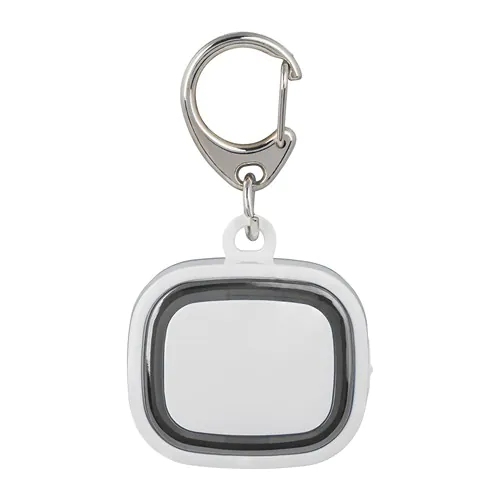 Rechargeable key light COLLECTION 500 Rechargeable key light COLLECTION 500