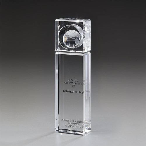 trophée