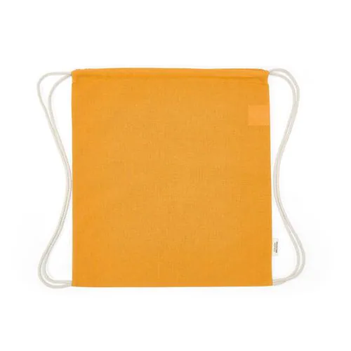 Lhotse Tote Bag Lhotse Tote Bag