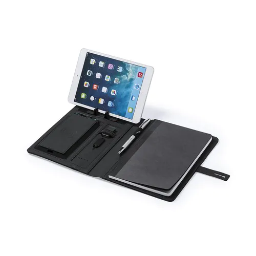 Multifunction Notepad Weston Multifunction Notepad Weston