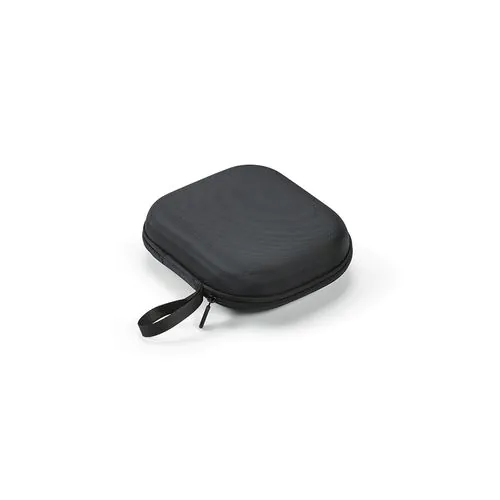 Ultraz Headphones Ultraz Headphones