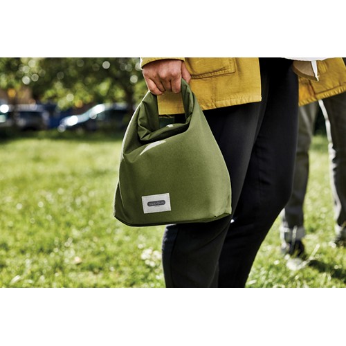 Black+Blum 6.7L insulated Lunch/Cooler Bag Black+Blum 6.7L insulated Lunch/Cooler Bag