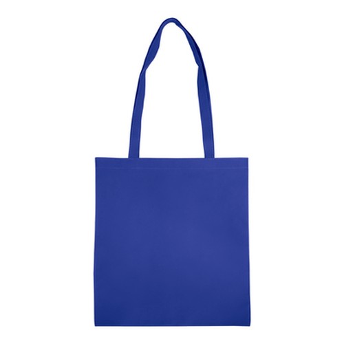 Sac shopping | Santrell Sac shopping | Santrell