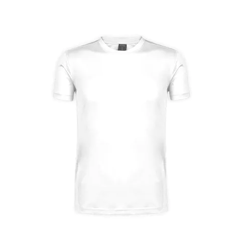 Adult T-Shirt Tecnic Rox Adult T-Shirt Tecnic Rox