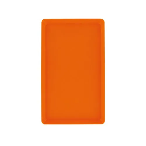 MINI PLATEAU 25X15X2 CM