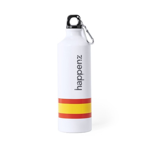 Bottle Alprin Bottle Alprin