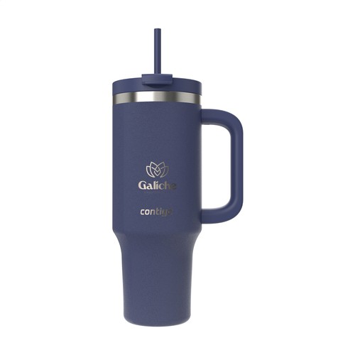 Contigo Thermalock™ Tumbler 1,2 L Contigo Thermalock™ Tumbler 1,2 L