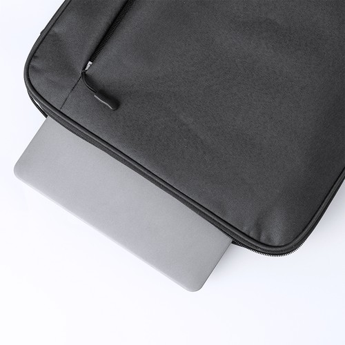 Rucksack Weiter Rucksack Weiter