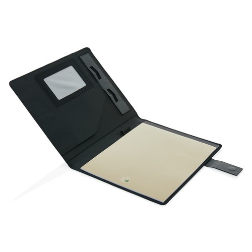 Basic tech portfolio Basic tech portfolio