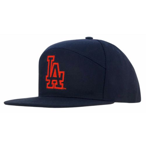 Baseballmütze Baseballmütze