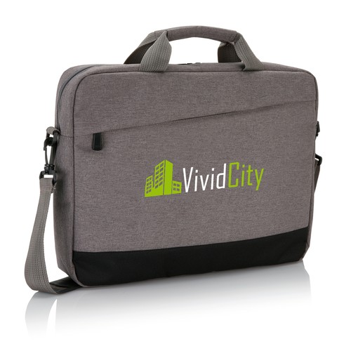 Borsa porta PC da 15” trend