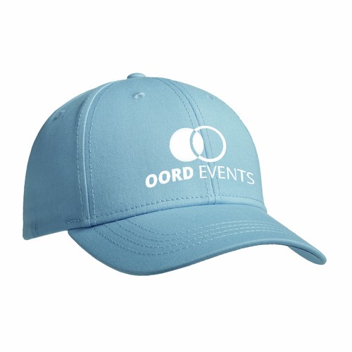 Luxury Fine Cotton Cap Luxury Fine Cotton Cap