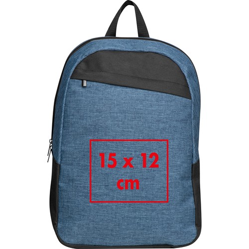 Backpack Colombo Backpack Colombo