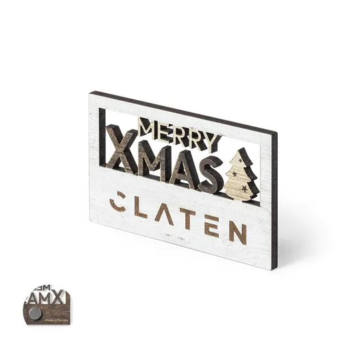 Calamita Lambet Calamita Lambet