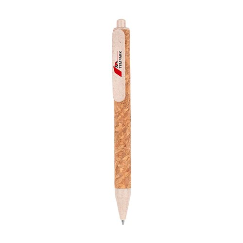 PEN SWDEN PEN SWDEN