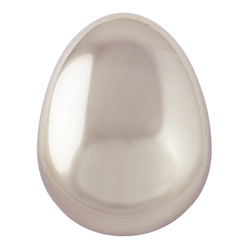 Cepillo de pelo Portento Cepillo de pelo Portento