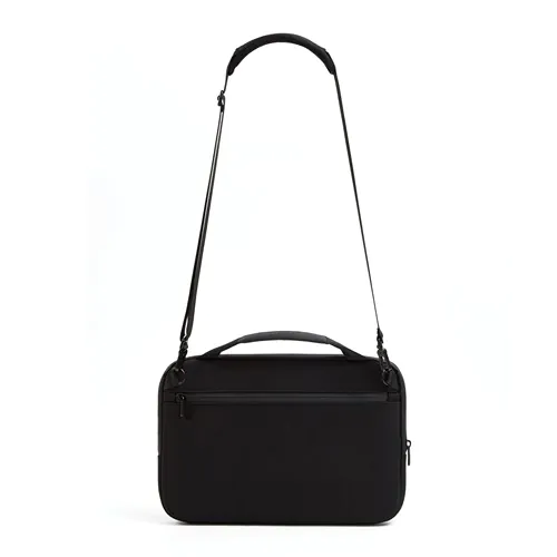 Sacoche pour ordinateur portable 14" XD Design Sacoche pour ordinateur portable 14" XD Design